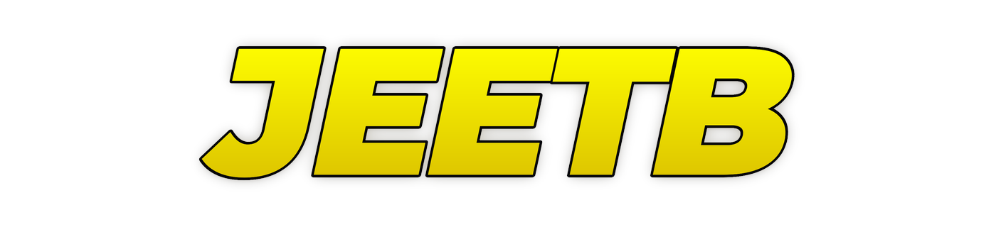 jeetb